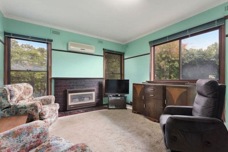 8 Richmond Street COLAC VIC, Colac - Thumbnail 3