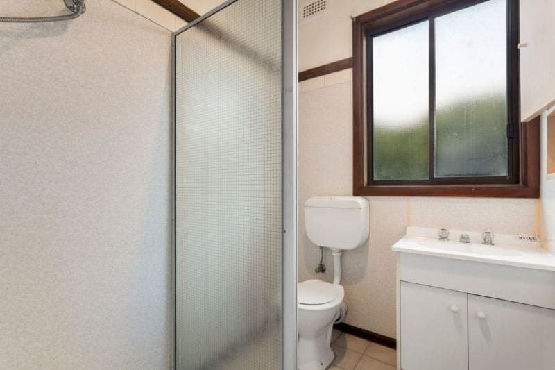 8 Richmond Street COLAC VIC, Colac - Thumbnail 4