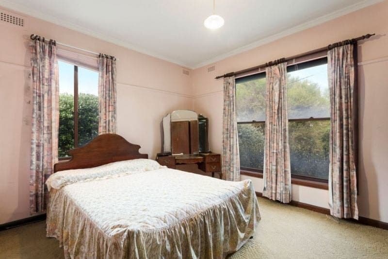 8 Richmond Street COLAC VIC, Colac - Thumbnail 5