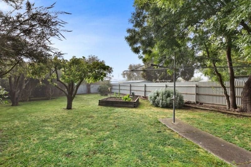 8 Richmond Street COLAC VIC, Colac - Thumbnail 6