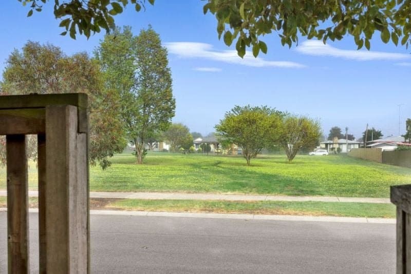 8 Richmond Street COLAC VIC, Colac - Thumbnail 7