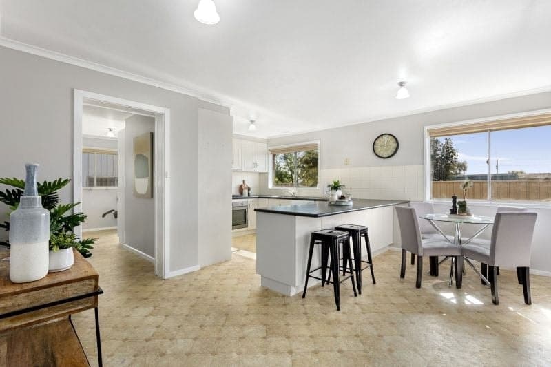 5 Hewitt Street COLAC VIC, Colac - Thumbnail 3