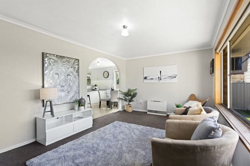 5 Hewitt Street COLAC VIC, Colac - Thumbnail 4