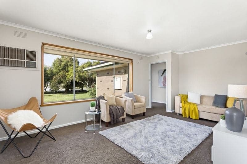 5 Hewitt Street COLAC VIC, Colac - Thumbnail 5