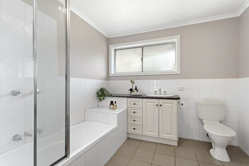 5 Hewitt Street COLAC VIC, Colac - Thumbnail 6
