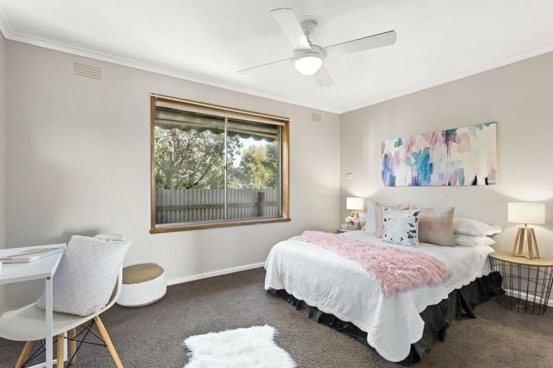 5 Hewitt Street COLAC VIC, Colac - Thumbnail 8