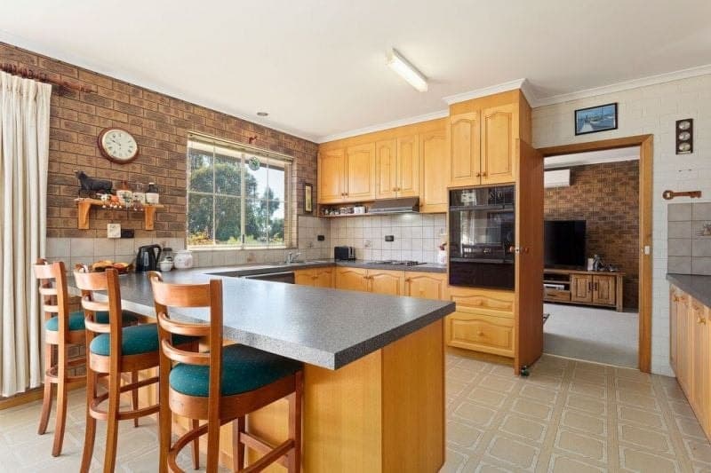 259 Forest Street ELLIMINYT VIC, Elliminyt - Thumbnail 2