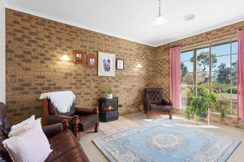 259 Forest Street ELLIMINYT VIC, Elliminyt - Thumbnail 5