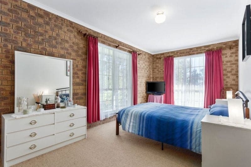 259 Forest Street ELLIMINYT VIC, Elliminyt - Thumbnail 6