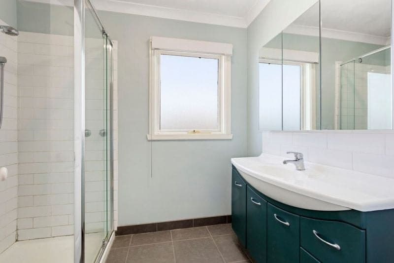 72 Hart Street COLAC VIC, Colac - Thumbnail 4