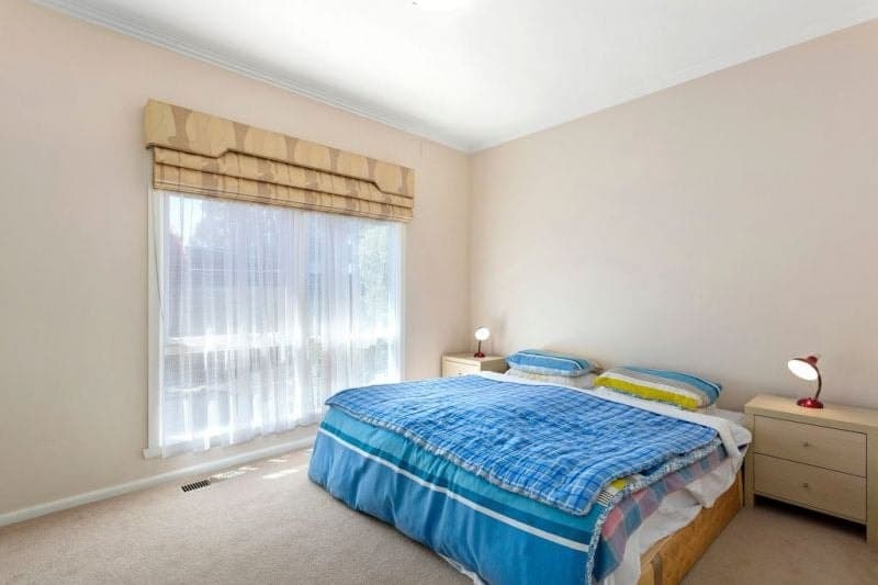 72 Hart Street COLAC VIC, Colac - Thumbnail 5