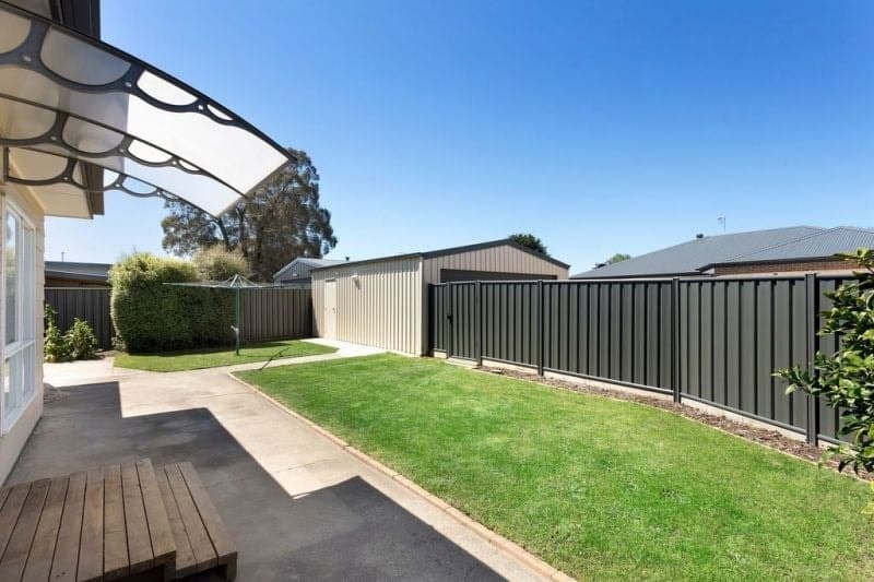 72 Hart Street COLAC VIC, Colac - Thumbnail 6
