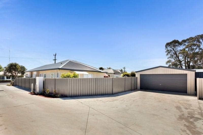 72 Hart Street COLAC VIC, Colac - Thumbnail 7