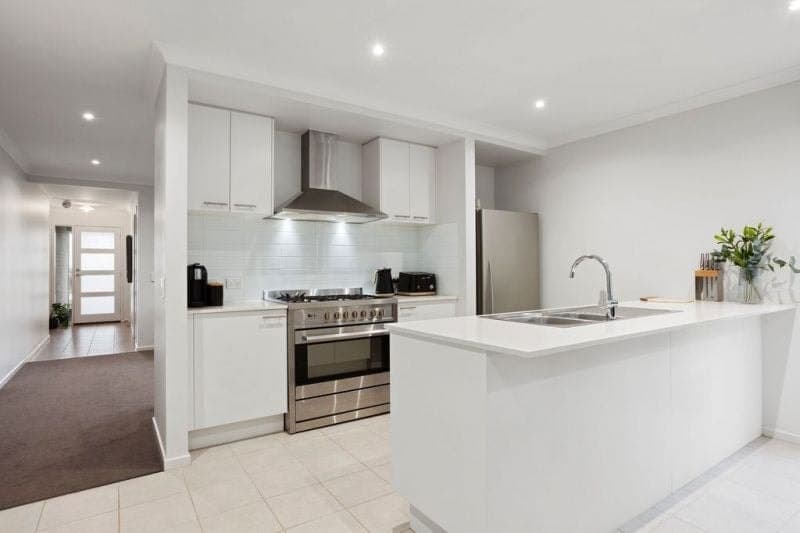 188 Hart Street ELLIMINYT VIC, Elliminyt - Image 1