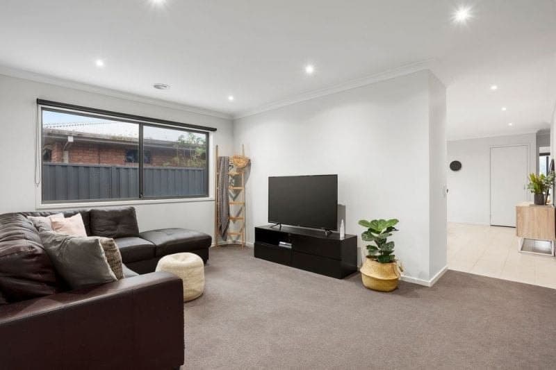 188 Hart Street ELLIMINYT VIC, Elliminyt - Thumbnail 4