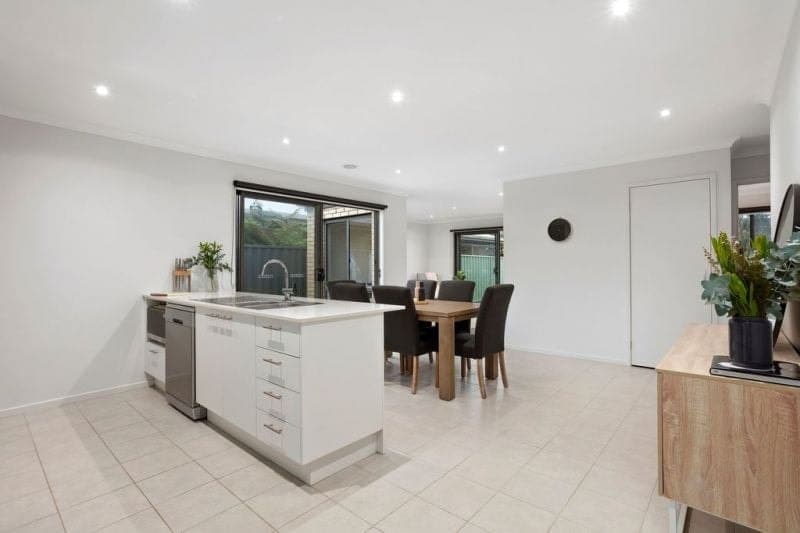 188 Hart Street ELLIMINYT VIC, Elliminyt - Thumbnail 6