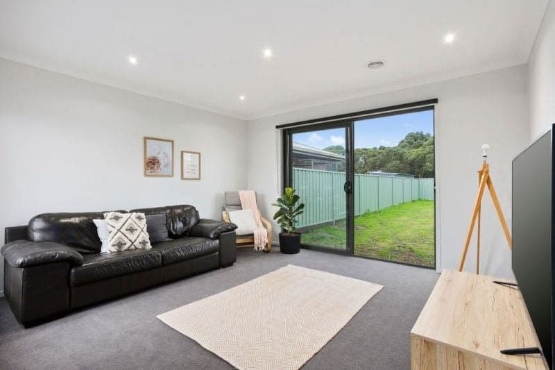 188 Hart Street ELLIMINYT VIC, Elliminyt - Thumbnail 7