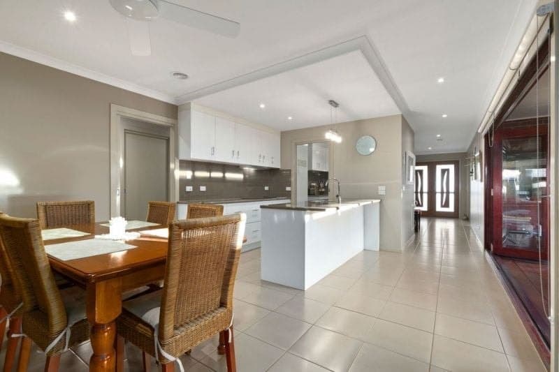 1/4 Nankivell Street COLAC VIC, Colac - Thumbnail 2