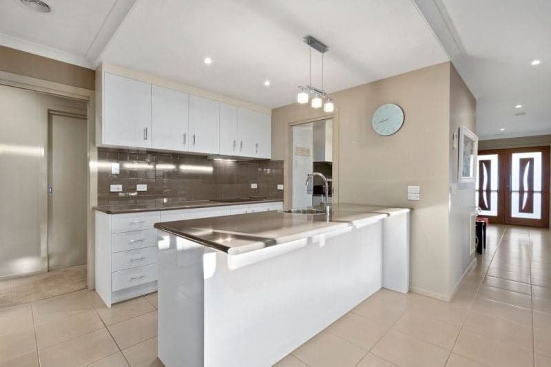 1/4 Nankivell Street COLAC VIC, Colac - Thumbnail 3