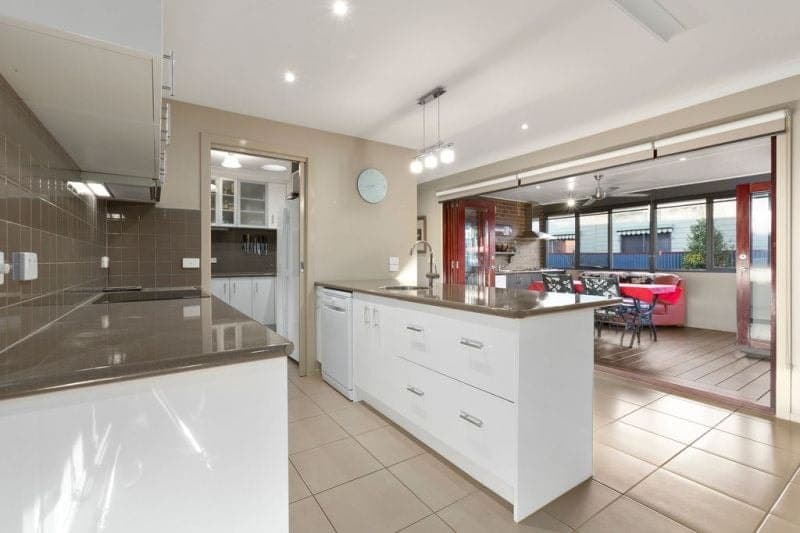 1/4 Nankivell Street COLAC VIC, Colac - Thumbnail 4