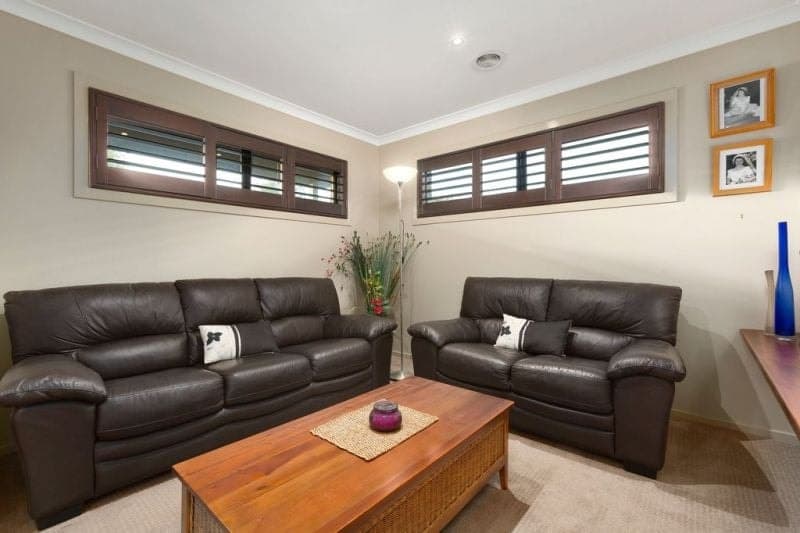 1/4 Nankivell Street COLAC VIC, Colac - Thumbnail 5