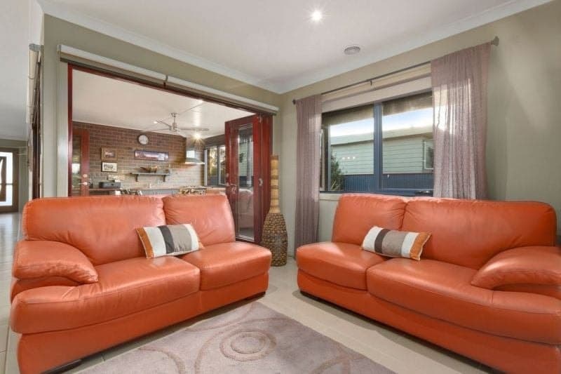 1/4 Nankivell Street COLAC VIC, Colac - Thumbnail 6