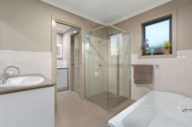1/4 Nankivell Street COLAC VIC, Colac - Thumbnail 7