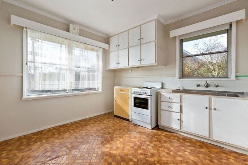 9 Hebb Court COLAC VIC, Colac - Thumbnail 2