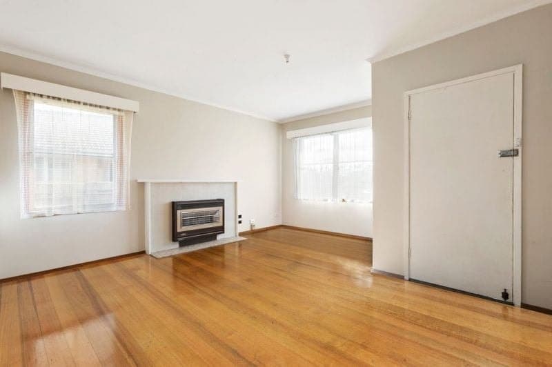9 Hebb Court COLAC VIC, Colac - Thumbnail 3