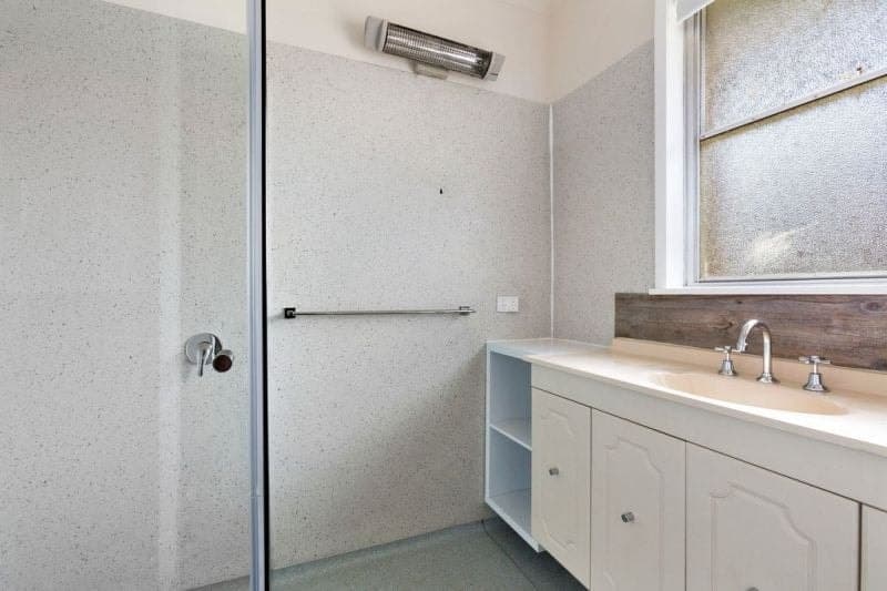 9 Hebb Court COLAC VIC, Colac - Thumbnail 4