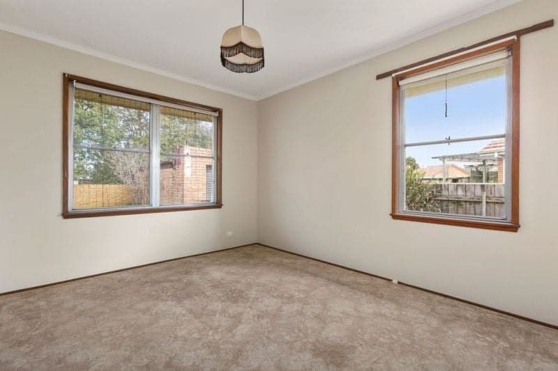 9 Hebb Court COLAC VIC, Colac - Thumbnail 5