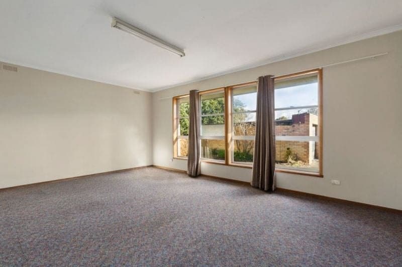 9 Hebb Court COLAC VIC, Colac - Thumbnail 6