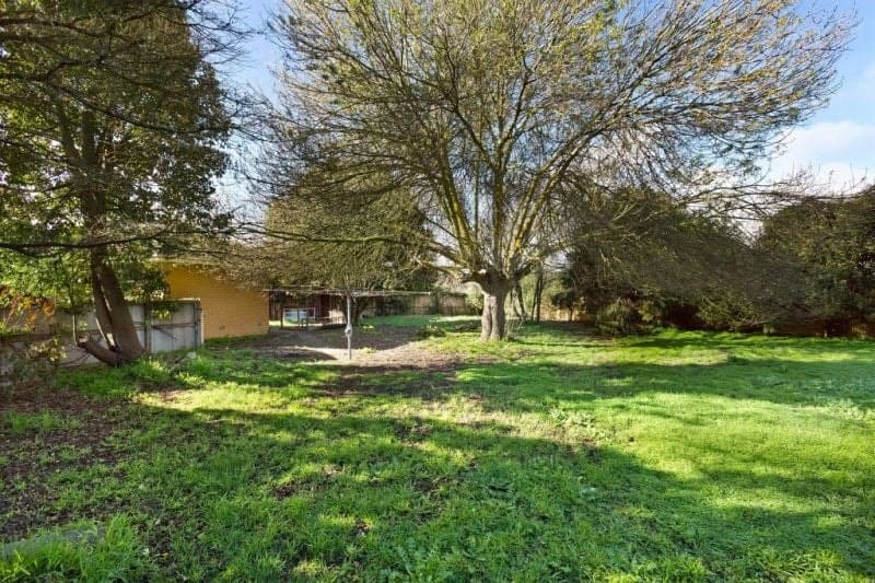 9 Hebb Court COLAC VIC, Colac - Thumbnail 7