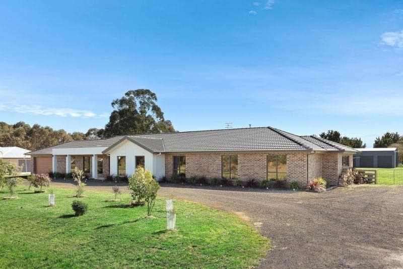 213 Aireys Street ELLIMINYT VIC, Elliminyt - Thumbnail 2