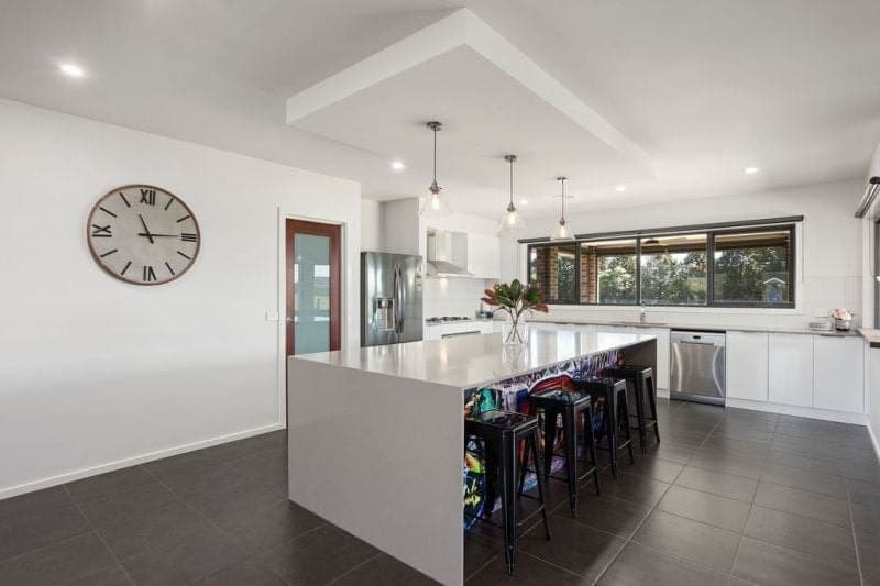 213 Aireys Street ELLIMINYT VIC, Elliminyt - Thumbnail 6