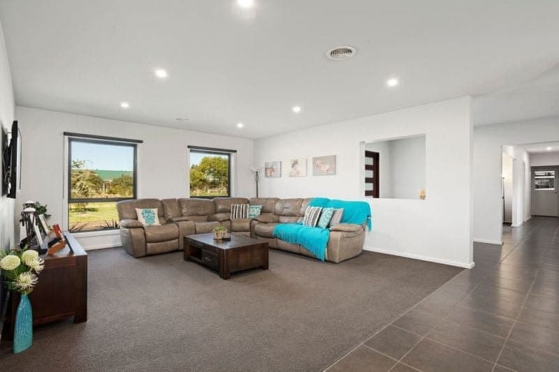213 Aireys Street ELLIMINYT VIC, Elliminyt - Thumbnail 7