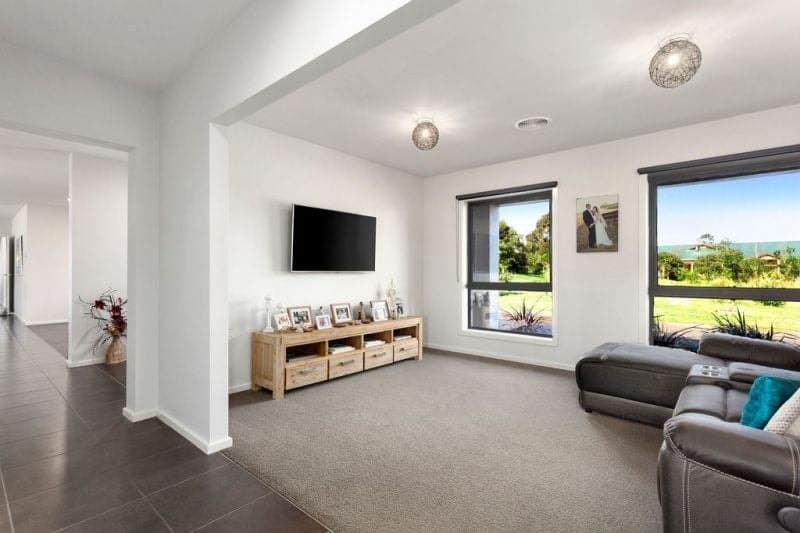 213 Aireys Street ELLIMINYT VIC, Elliminyt - Thumbnail 8
