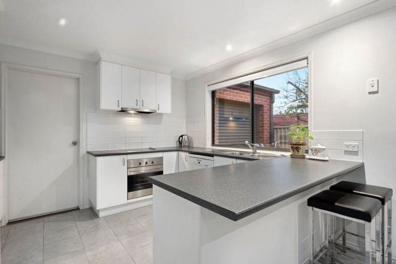 32 Ballagh Street ELLIMINYT VIC, Elliminyt - Thumbnail 2
