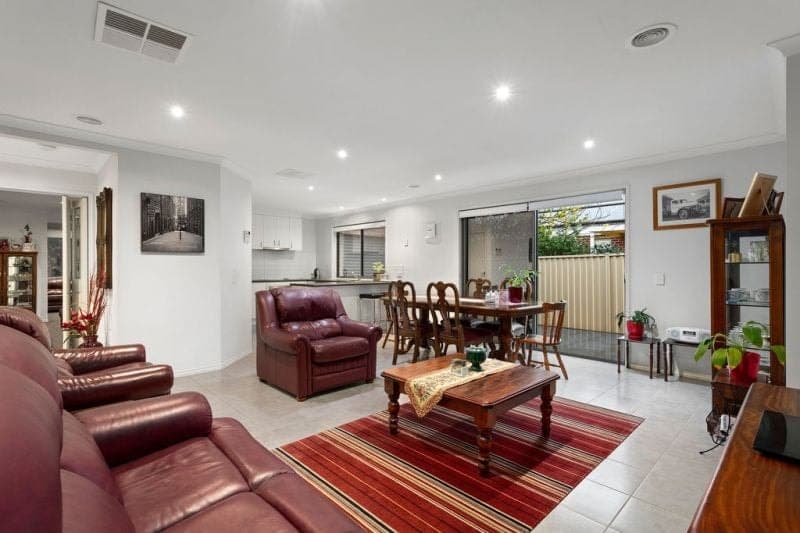 32 Ballagh Street ELLIMINYT VIC, Elliminyt - Thumbnail 4