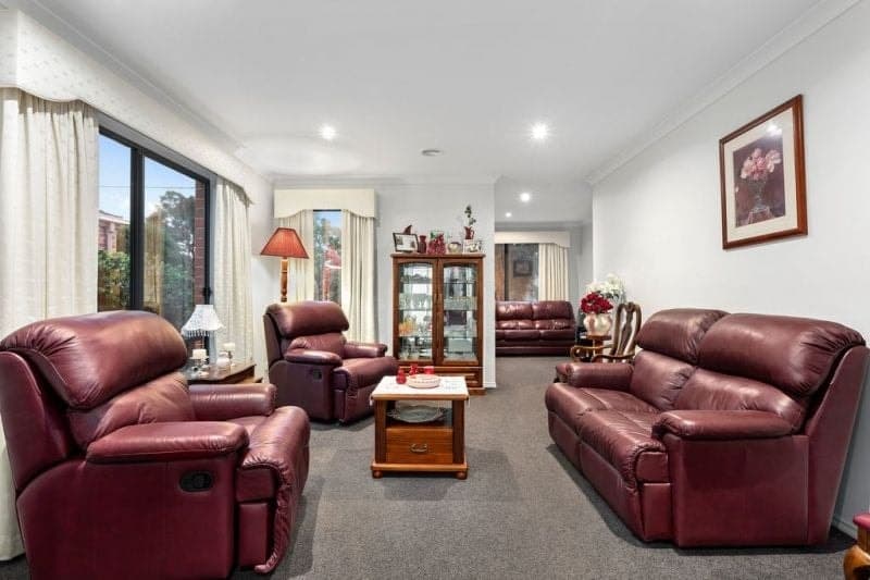 32 Ballagh Street ELLIMINYT VIC, Elliminyt - Thumbnail 5