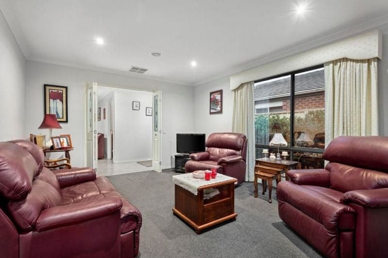 32 Ballagh Street ELLIMINYT VIC, Elliminyt - Thumbnail 6