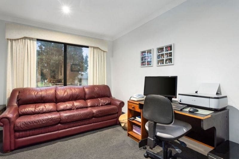 32 Ballagh Street ELLIMINYT VIC, Elliminyt - Thumbnail 7