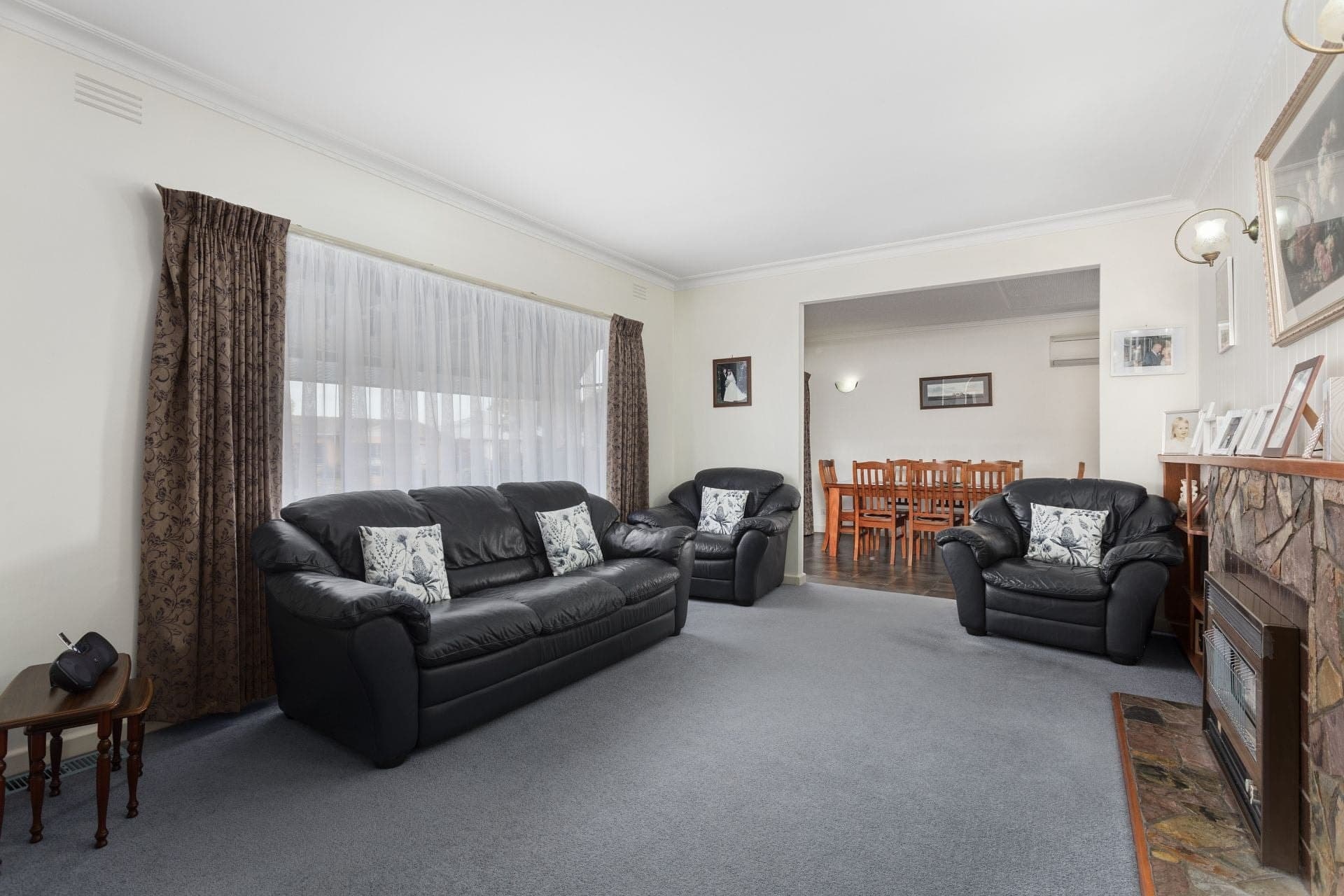 76 Hart Street COLAC VIC, Colac - Thumbnail 3
