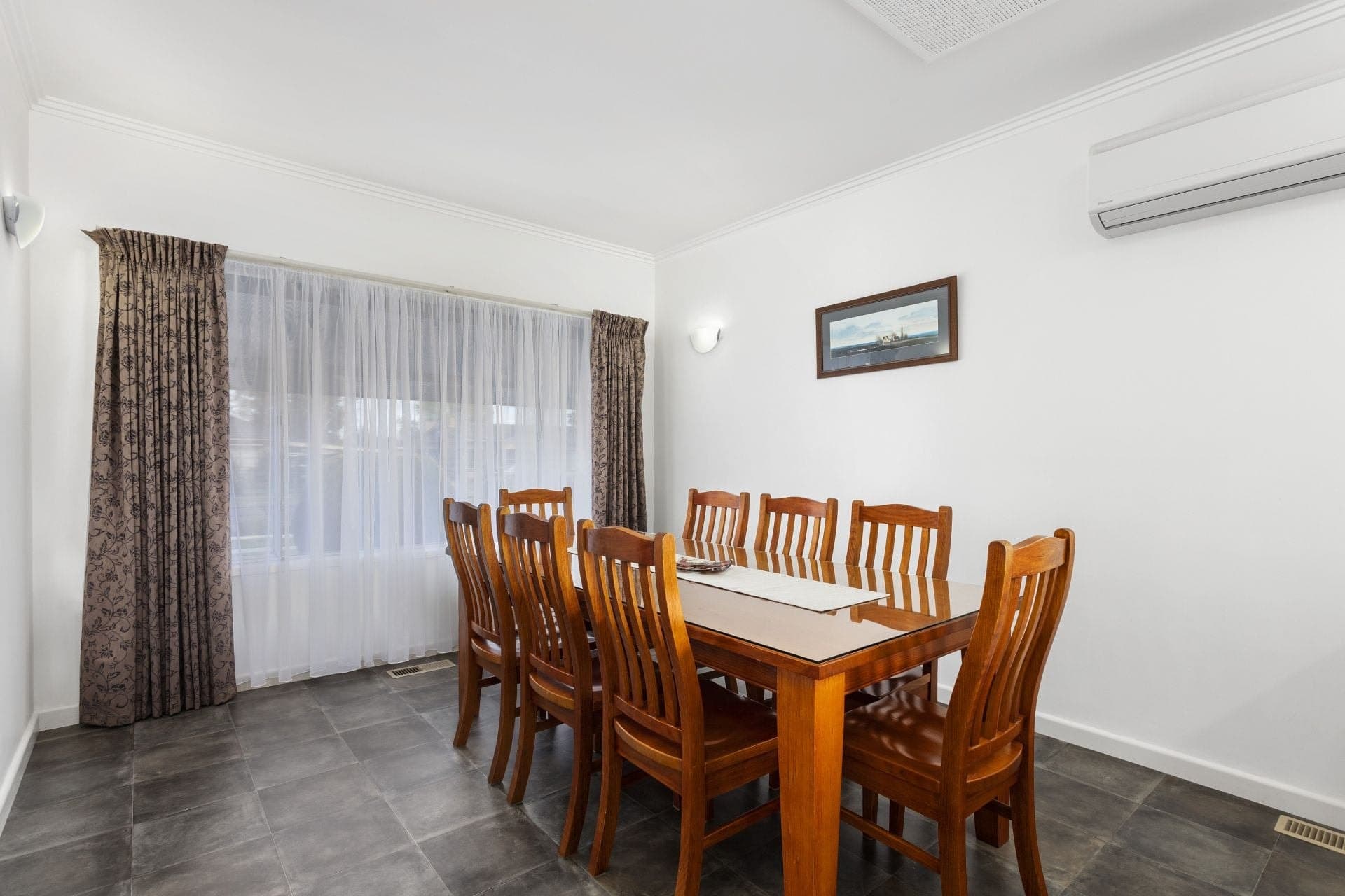 76 Hart Street COLAC VIC, Colac - Thumbnail 5