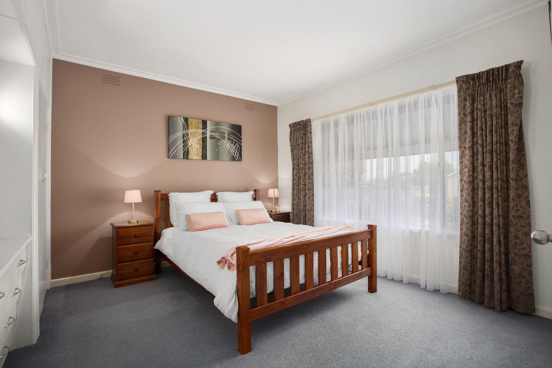 76 Hart Street COLAC VIC, Colac - Thumbnail 6