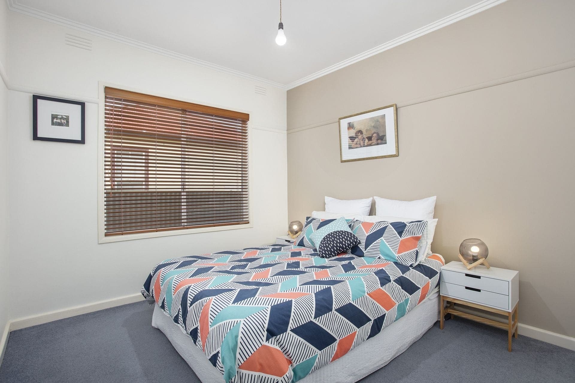 76 Hart Street COLAC VIC, Colac - Thumbnail 7