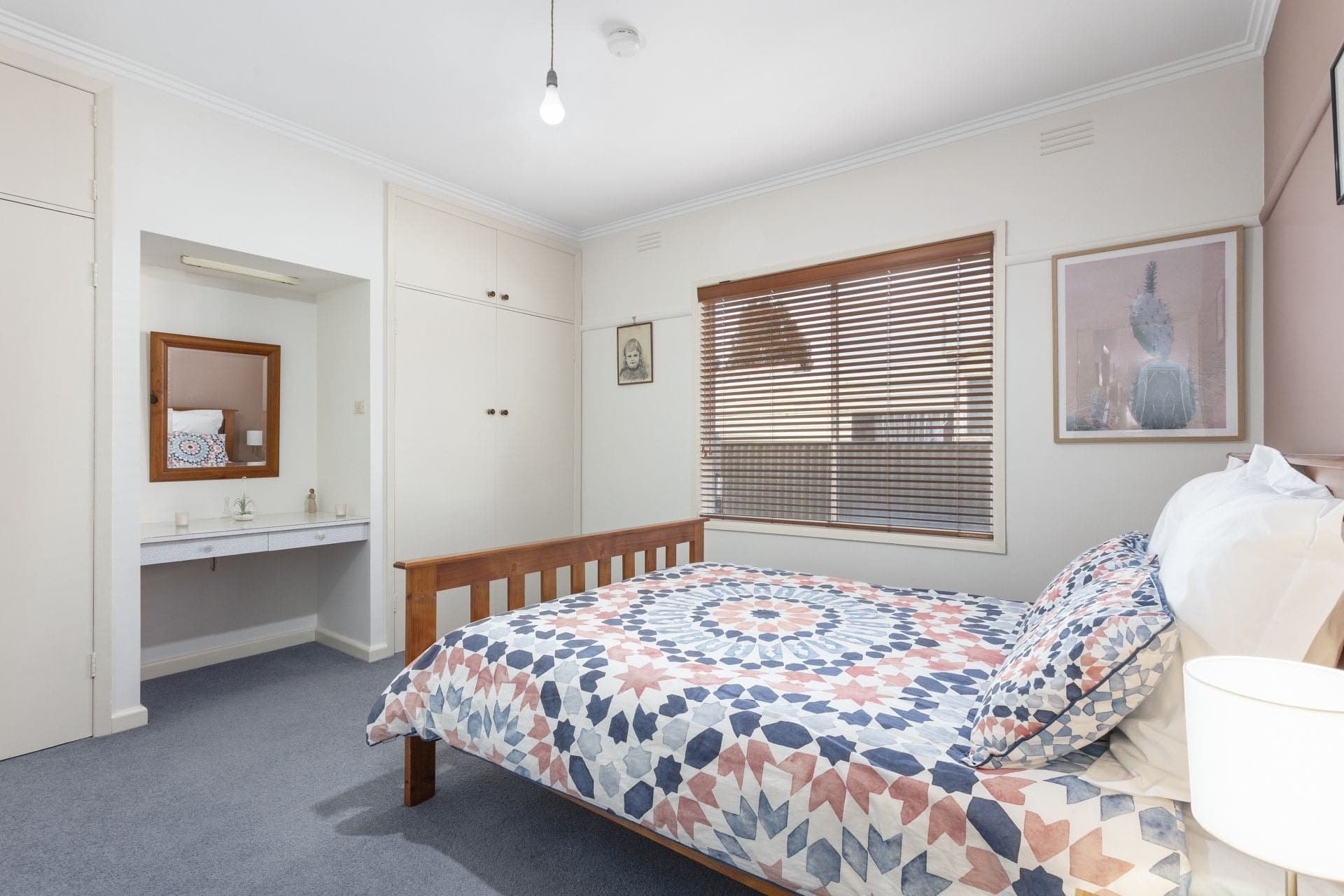 76 Hart Street COLAC VIC, Colac - Thumbnail 8