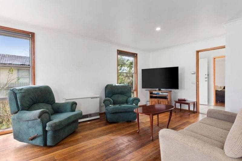 12 Bassett Court COLAC VIC, Colac - Thumbnail 3