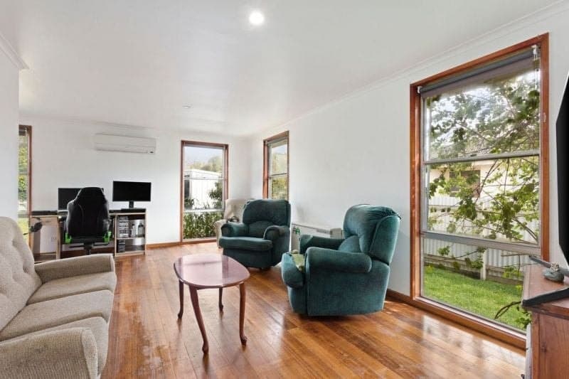 12 Bassett Court COLAC VIC, Colac - Thumbnail 4