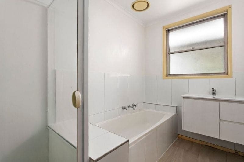 12 Bassett Court COLAC VIC, Colac - Thumbnail 5